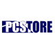 Logo PC Store